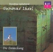 Gemmas Insel [04]:Die Entdeckung