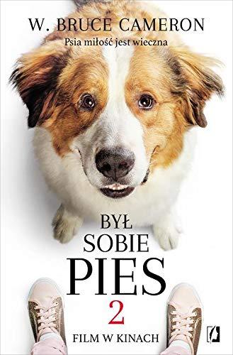 Byl sobie pies 2