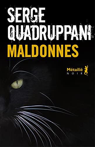 Maldonnes