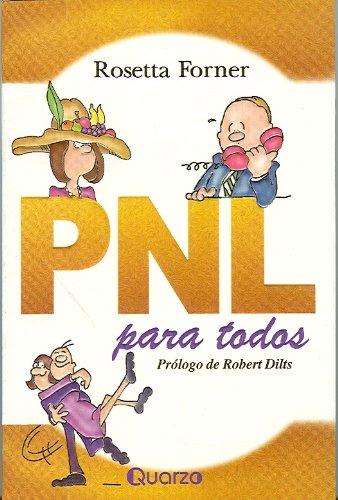 Pnl Para Todos