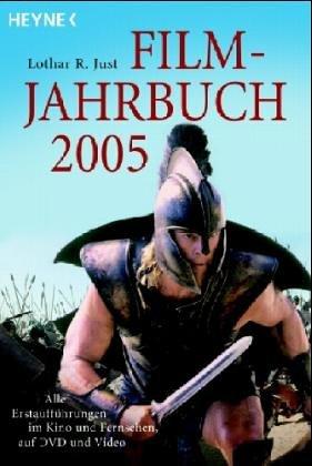 Filmjahrbuch 2005