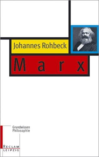 Marx