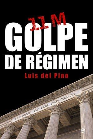 11-M : golpe de régimen (Actualidad (esfera))