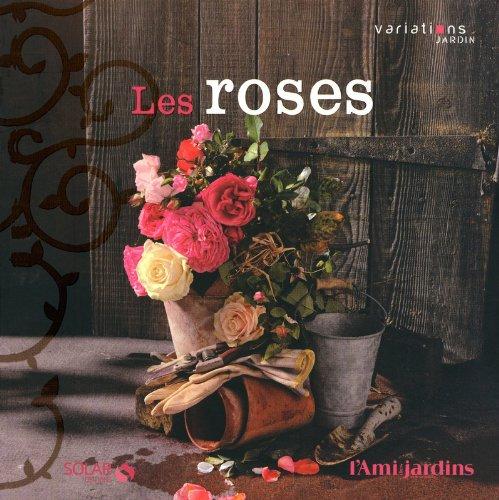 Les roses