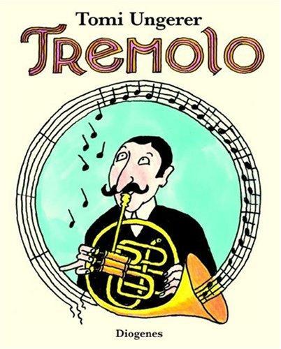 Tremolo