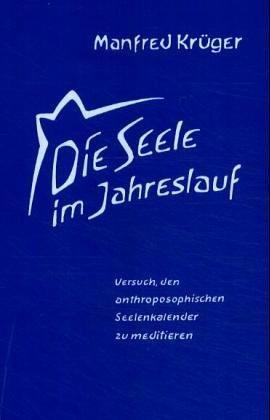 Die Seele im Jahreslauf