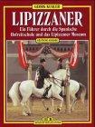 Lipizzaner