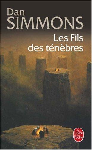 Les fils des ténèbres