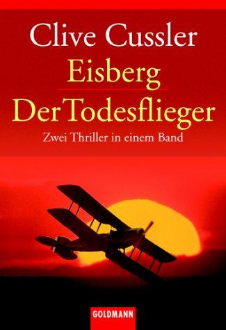 Eisberg