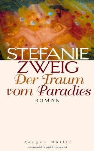 Der Traum vom Paradies