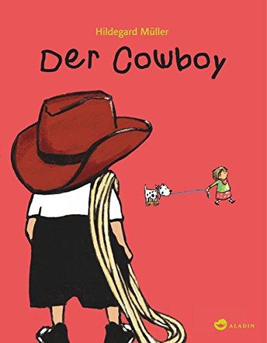 Der Cowboy