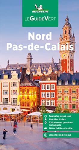 Nord-Pas-de-Calais