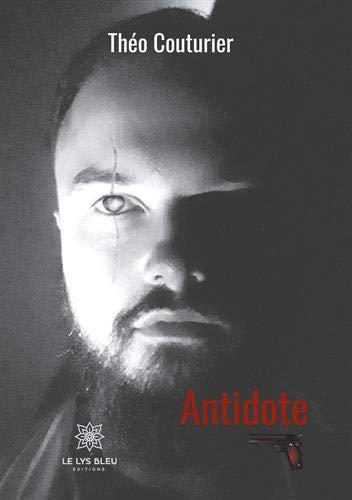 Antidote