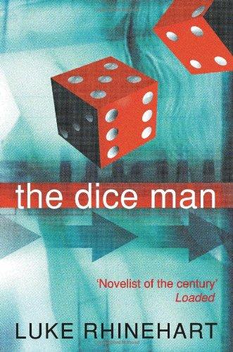 The Dice Man