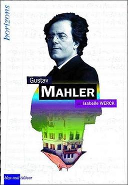 Gustav Mahler