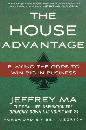 House Advantage