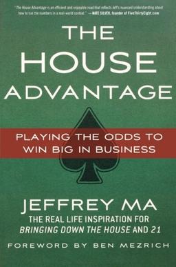 House Advantage