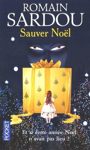 Sauver Noël