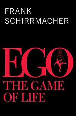 Ego: The Game of Life