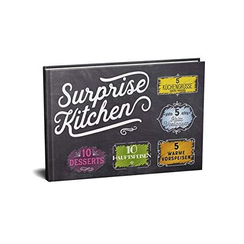 Surprisekitchen