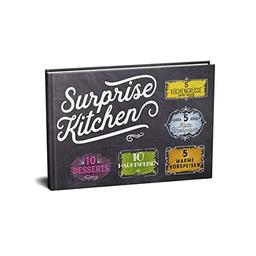 Surprisekitchen