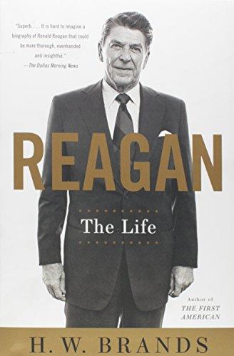 Reagan: The Life