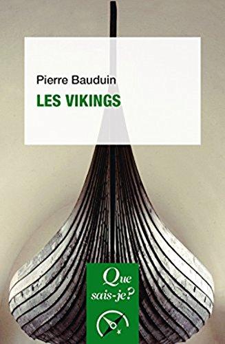 Les Vikings