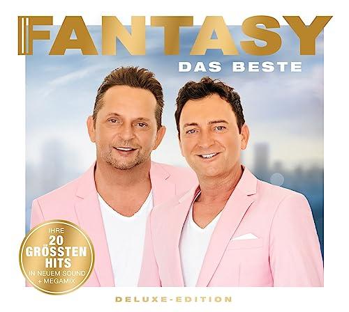 Das Beste(Deluxe Edition)