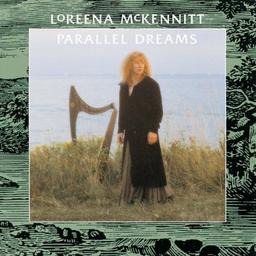 Parallel Dreams/Ltd. (CD + DVD)