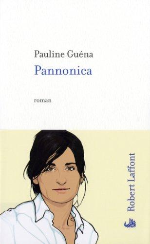 Pannonica