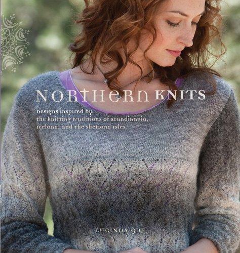 Northern Knits