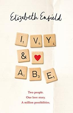 Ivy and Abe: The Epic Love Story You Won't Want To Miss