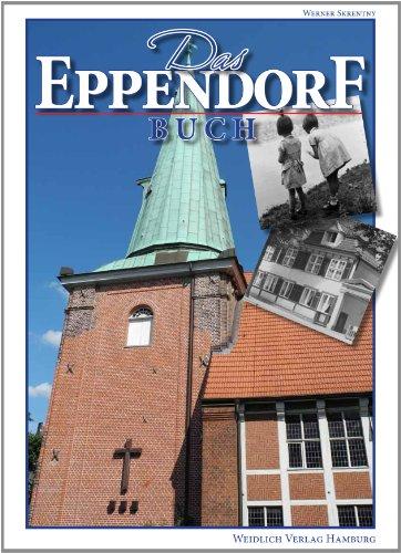 Das Eppendorf-Buch