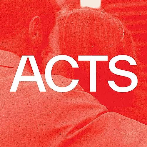 Acts