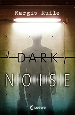 Dark Noise