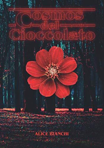 Cosmos del cioccolato