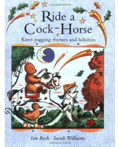 Ride a Cock Horse