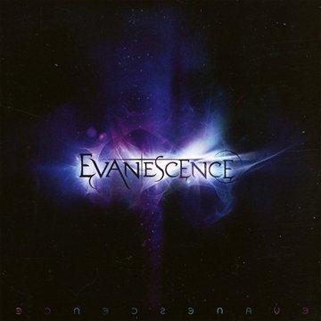 Evanescence (Deluxe Edition)