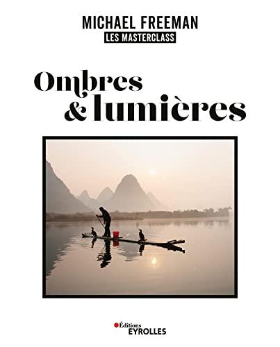 Ombres & lumières : les masterclass