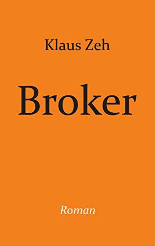 Broker