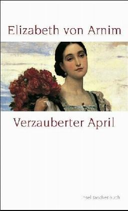 Verzauberter April