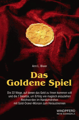 Das Goldene Spiel