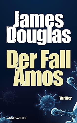 Der Fall Amos