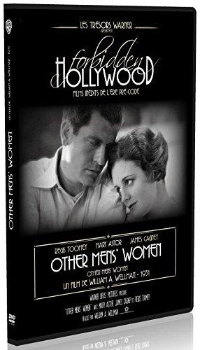 Other men's women [FR Import]