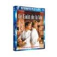 Le gout de la vie [Blu-ray] [FR Import]