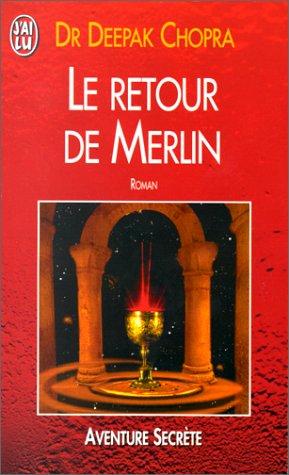 Le retour de Merlin