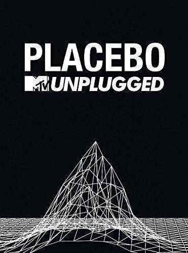 MTV Unplugged (Limited Deluxe Box: DVD, Bluray, CD) [Limited Deluxe Edition]