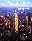 New York from the Air: An Architectural Heritage (Photographie)