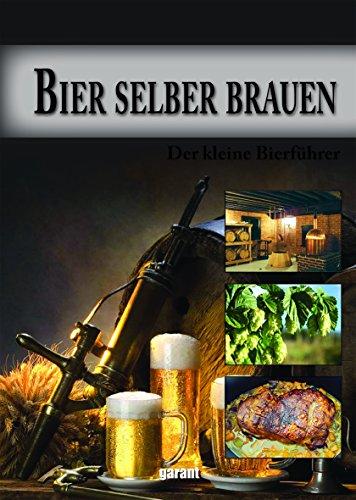 Bier selber brauen