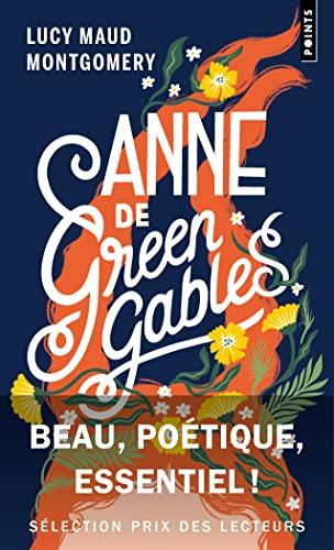 Anne de Green Gables